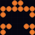 131.196.69.161