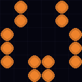 131.196.69.162