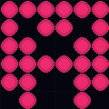 131.196.69.163