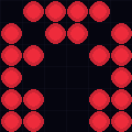 131.196.69.165