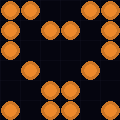 131.196.69.167