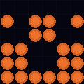 131.196.69.168