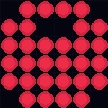 131.196.69.17
