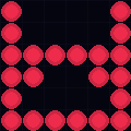 131.196.69.170