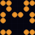 131.196.69.171