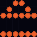131.196.69.173