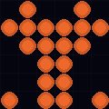 131.196.69.174