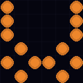 131.196.69.176