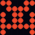 131.196.69.18