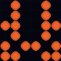 131.196.69.180