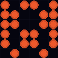 131.196.69.183