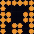 131.196.69.187