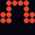 131.196.69.189