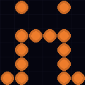 131.196.69.193
