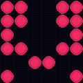 131.196.69.198