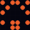 131.196.69.199