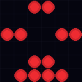 131.196.69.2