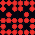 131.196.69.200