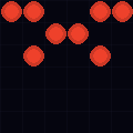 131.196.69.201