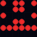 131.196.69.202