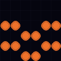 131.196.69.203