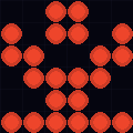 131.196.69.204