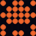 131.196.69.205