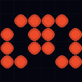 131.196.69.206