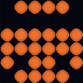 131.196.69.207