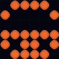 131.196.69.21