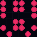 131.196.69.210