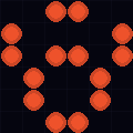 131.196.69.213