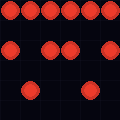 131.196.69.215