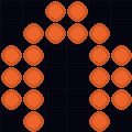 131.196.69.216