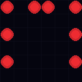 131.196.69.218