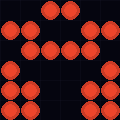 131.196.69.219