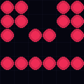 131.196.69.22