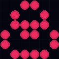 131.196.69.220