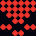131.196.69.222