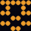 131.196.69.223
