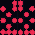 131.196.69.224