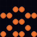 131.196.69.225