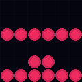 131.196.69.226