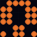 131.196.69.227