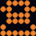 131.196.69.229
