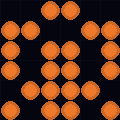 131.196.69.230