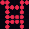 131.196.69.231