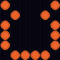 131.196.69.233