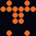 131.196.69.234