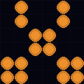 131.196.69.235